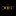 Favicon van debanksantpoort.nl