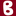 Favicon van debanyan.nl