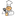 Favicon van debarbecueboer.nl