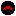 Favicon van debarbierski.nl