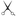 Favicon van debarbiervanerm.nl
