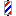 Favicon van debarbiervianen.nl
