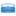 Favicon van debarfly.nl