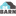 Favicon van debarn.com