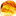 Favicon van debarnsteenspecialist.nl