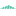 Favicon voor debarondakonderneming.nl