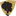 Favicon van debaronesdalfsen.nl