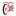 Favicon van debaronietweewielers.nl