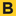 Favicon van debarrier.nl