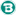 Favicon van debarriere.com