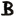 Favicon van debasdeboer.nl