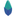 Favicon van debasis-hechtingentrauma.nl