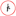Favicon van debatavia.eu