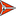 Favicon van debatavier.com