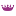 Favicon van debatrijk.nl