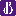 Favicon van debazaar.nl