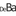 Favicon van debazeroen.nl