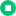 Favicon van debazis.nl