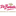 Favicon van debazuin-gorinchem.nl