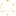 Favicon van debbiebernasco.nl