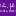 Favicon van debbiehelaha.com