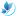 Favicon van debbiekijfmediation.nl