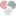 Favicon van debbieloopbaancoaching.nl