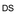 Favicon van debbiesimons.com