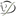 Favicon van debbydegraaf.nl
