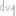 Favicon van debbyvanadrichem.nl