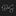 Favicon van debbyvanschoor.nl