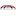 Favicon van debco.nl