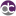 Favicon van debcred.nl