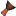 Favicon van debeat.com