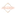 Favicon van debeautyboutiquepmu.nl