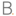 Favicon van debeautycoach.nl