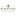 Favicon van debeautyfee.nl