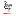 Favicon van debeautywinkel.nl