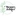 Favicon van debeautyzolderkapelle.nl