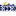 Favicon van debedden.nl