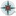 Favicon van debedoelingzorgenrecreatie.nl