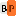 Favicon van debedrijfspoli.nl