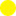 Favicon van debedstee.nl