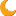 Favicon van debedweters.nl