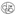 Favicon van debee.nl
