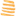 Favicon van debeejekurf.nl