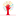 Favicon van debeekvliet.nl
