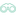 Favicon van debeelddenkers.nl