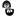 Favicon van debeeldigemeisjes.nl