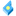 Favicon van debeeldmaker.com